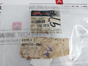 Ingersoll Rand 7636-0007 Torque Limitor Bep7636-0007 Set 