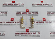 Ingersoll Rand 7636-0007 Torque Limitor Bep7636-0007 Set 