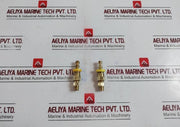 Ingersoll Rand 7636-0007 Torque Limitor Bep7636-0007 Set 