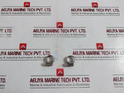 Ingersoll Rand 7636-0007 Torque Limitor Bep7636-0007 Set 