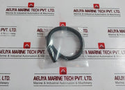 Ingersoll Rand 7636-0007 Torque Limitor Bep7636-0007 Set 