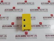 Ingersoll Rand 7636-0007 Torque Limitor Bep7636-0007 Set 