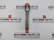 Ingersoll Rand Bu-151a Lever For Pneumatic Winch 30205522