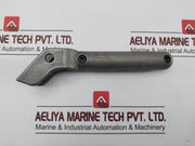 Ingersoll Rand Bu-151a Lever For Pneumatic Winch 30205522