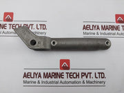 Ingersoll Rand Bu-151a Lever For Pneumatic Winch 30205522