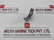 Ingersoll Rand Bu151 Counterweight For Pneumatic Air Hoist Winch