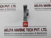 Ingersoll Rand Bu151 Counterweight For Pneumatic Air Hoist Winch