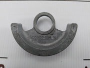 Ingersoll Rand Bu151 Counterweight For Pneumatic Air Hoist Winch