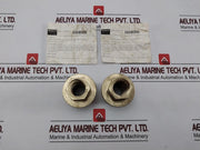 Ingersoll Rand Du-573 Nut Application Pneumatic Winch Component