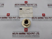 Ingersoll Rand Du-573 Nut Application Pneumatic Winch Component