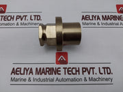 Ingersoll Rand Du-573 Nut Application Pneumatic Winch Component