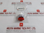 Ingersoll Rand Emergency Stop Button 45930419 - new