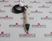Ingersoll Rand Es70P Inline & Grip Handle Screwdriver