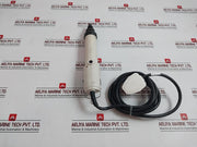 Ingersoll Rand Es70P Inline & Grip Handle Screwdriver