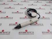 Ingersoll Rand Es70P Inline & Grip Handle Screwdriver