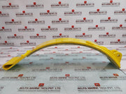 Ingersoll Rand K5U-152A Air Winch 400672
