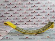 Ingersoll Rand K5U-152A Air Winch 400672