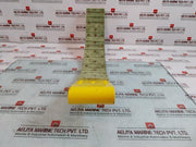 Ingersoll Rand K5U-152A Air Winch 400672