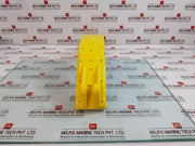 Ingersoll Rand K5U-152A Air Winch 400672