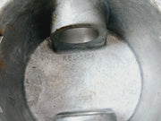 Ingersoll Rand K6U-513A Piston Empire