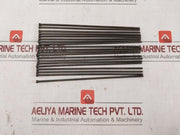 Ingersoll Rand Ns11-122-19 Needle Set 03676368