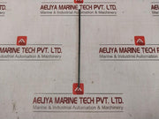 Ingersoll Rand Ns11-122-19 Needle Set 03676368