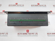 Ingersoll Rand Ssr M22-150 Kw
