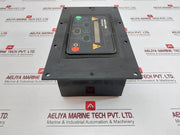 Ingersoll Rand Ssr M22-150 Kw