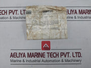 Ingersoll Rand 150Bm-tk2 Tune-up Kit Spl1216