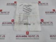 Ingersoll Rand 150Bm-tk2 Tune-up Kit Spl1216