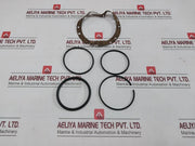 Ingersoll Rand 150Bm-tk2 Tune-up Kit Spl1216