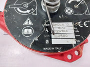 Ingersoll Rand Bmdln.12 Tool Balancer 2500 Mm