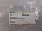 Ingersoll Rand Ns11-a24 Needle Scaler Housing Irpns11-a24