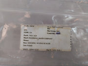 Ingersoll Rand Ns11-a24 Needle Scaler Housing Irpns11-a24