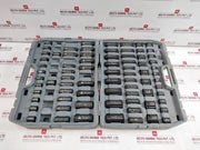Ingersoll Rand Sk34C86-300 Socket Set 21Mm S64M21 S64H1-116L (Incomplete)
