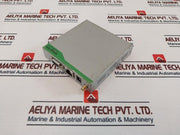Inhand Ir691Wh01 Rs-232 Industrial Cellular Router