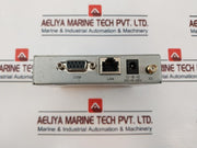 Inhand Ir691Wh01 Rs-232 Industrial Cellular Router