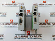 Inhand Networks Ir611Wh01 Industrial Cellular Router