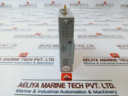 Inhand Networks Ir611Wh01 Industrial Cellular Router