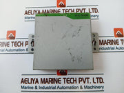 Inhand Networks Ir611Wh01 Industrial Cellular Router Rs-232