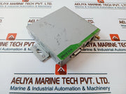 Inhand Networks Ir611Wh01 Industrial Cellular Router Rs-232