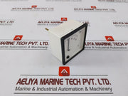 INIKRON 0-20/100A Analog Amperemeter