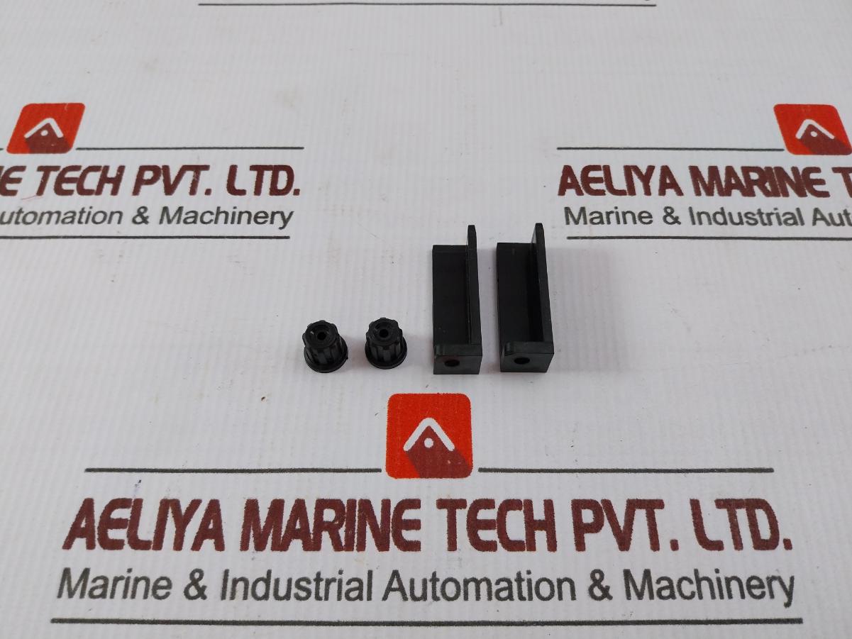 INIKRON 0-20/100A Analog Amperemeter