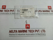 Inlet Manifold Luer Fitting Wat024934 Brand Waters