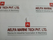 Inlet Manifold Luer Fitting Wat024934 Brand Waters