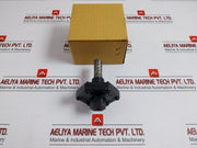 Inlet Quick Exhaust Valve Deltrol Fluid Ev-2 0 A