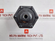 Inlet Quick Exhaust Valve Deltrol Fluid Ev-2 0 A
