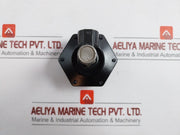 Inlet Quick Exhaust Valve Deltrol Fluid Ev-2 0 A