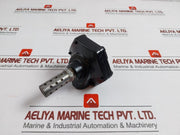 Inlet Quick Exhaust Valve Deltrol Fluid Ev-2 0 A