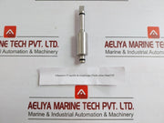 Inline Hand-Fill Oil Filling Needle Adapter In New